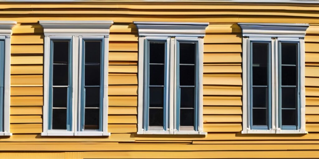 Can Plastic Siding Be Painted? Key Factors to Consider