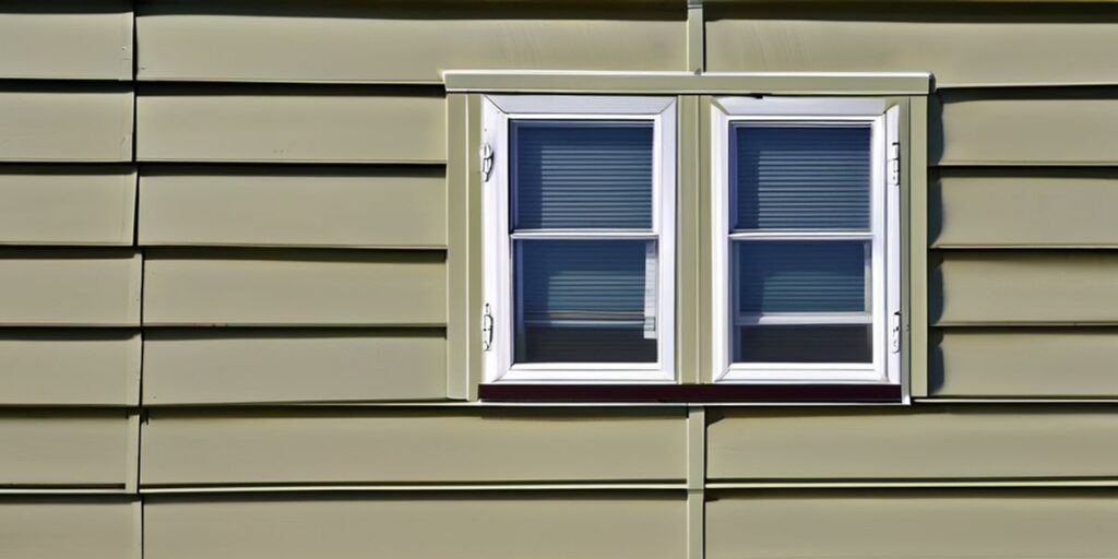 Balancing Paint Selection for Optimal Results on Aluminum Siding in Mississauga