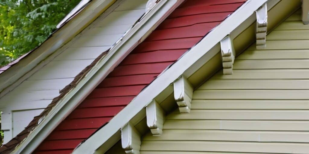 Dealing with Peeling: Solutions for Aluminum Siding Paint Issues