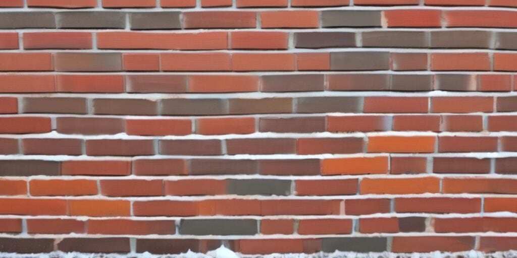 Troubleshooting Common Issues in Exterior Brick Painting