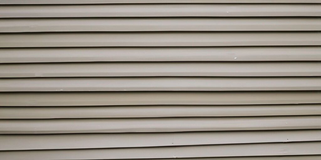 Remedies for Peeling Paint on Vinyl Siding in Guelph Residences