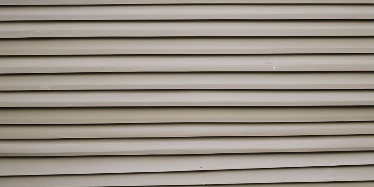 Remedies For Peeling Paint On Vinyl Siding In Guelph Residences » We ...