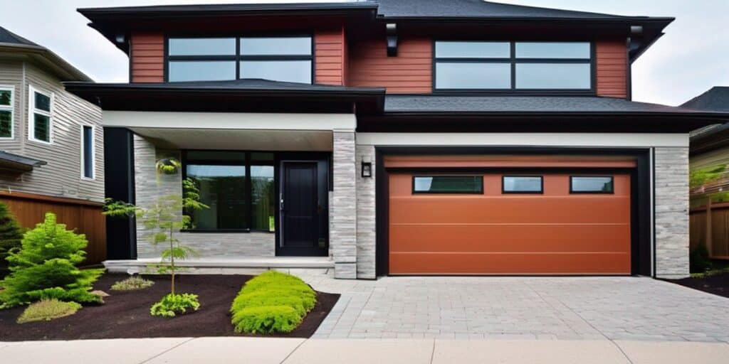 Addressing Moisture Concerns in Painting Brick Houses in Mississauga