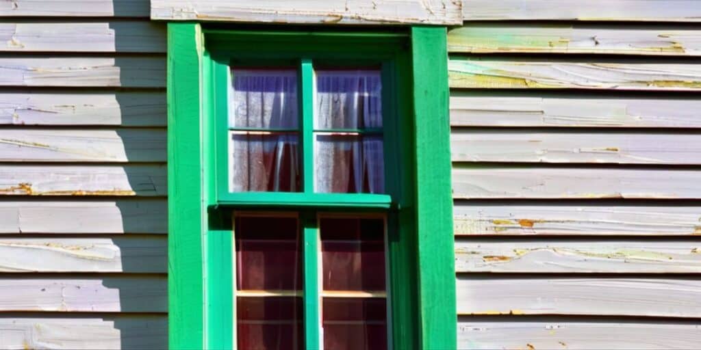 Solutions for Peeling Paint on Vinyl Siding in St. Catharines Homes