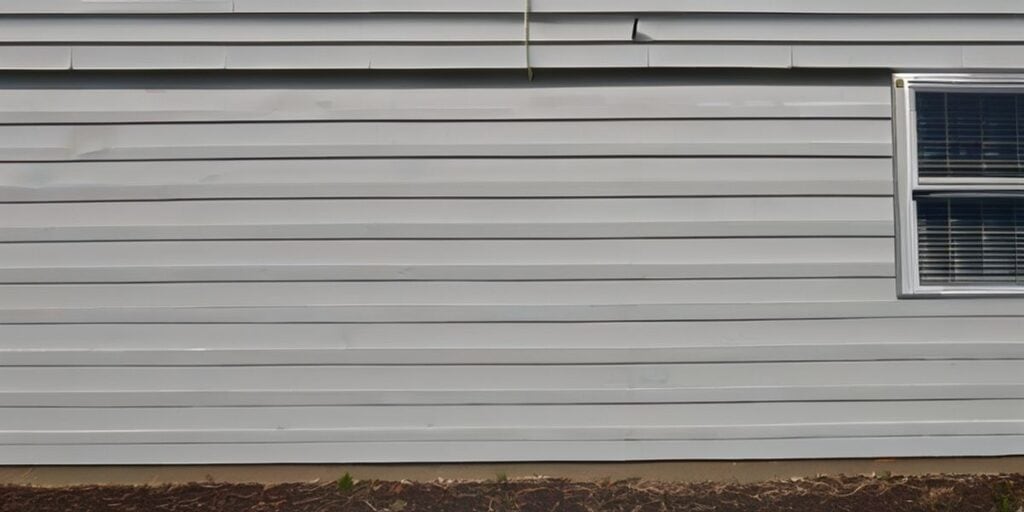 Applying Effective Primers on Aged Aluminum Siding in Kitchener-Waterloo